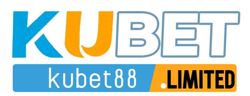 kubet88 – Kubet