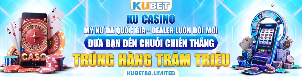 banner kubet88-3