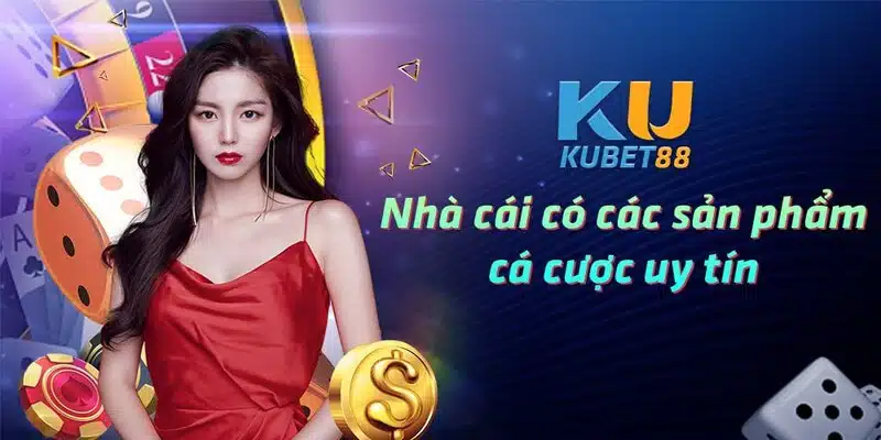 Tải app KUBET88 dành cho hội viên sử dụng hệ điều hành Android