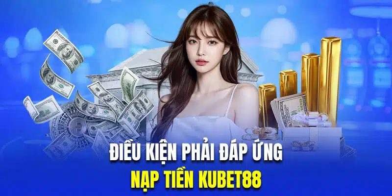 Tổng hợp điều kiện cần đáp ứng để giao dịch thành công