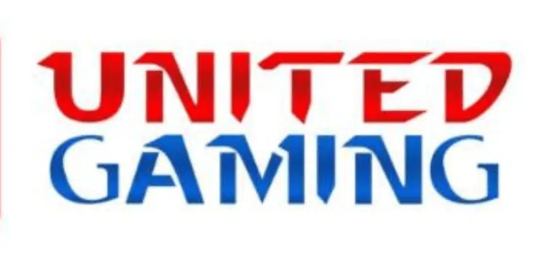 Tìm hiểu về sảnh united gaming