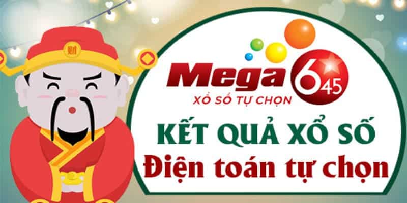 Người chơi có thể tham khảo công cụ soi cầu